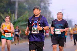 BIB: 2810, 5527413
                            <button type="button" onclick="openModal(8724066)" class="btn btn-primary btn-sm float-right btn-popup" data-toggle="modal" data-target=".modal-high-quality">
                        <i class="fas fa-shopping-cart"></i> Add to Cart
                    </button>
                                            <button type="button" onclick="isThisMe(8724066, true)" class="btn btn-success btn-sm float-right btn-popup btn-isme hidden" data-toggle="tooltip" data-placement="bottom" title="นี่คือรูปของคุณใช่ไหม คลิกที่นี่เพื่อเอาเข้าอัลบั้ม">
                        <i class="fas fa-plus"></i> Add to album
                    </button>
                    <button type="button" onclick="isThisMe(8724066, false)" class="btn btn-warning btn-sm float-right btn-popup btn-isnotme hidden">
                        <i class="fas fa-ban"></i> Remove from album
                    </button>